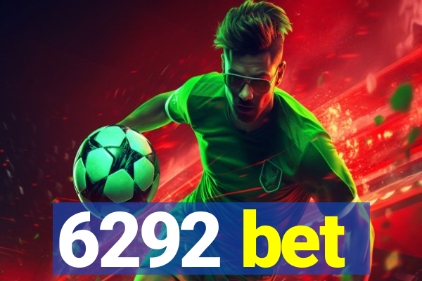 6292 bet